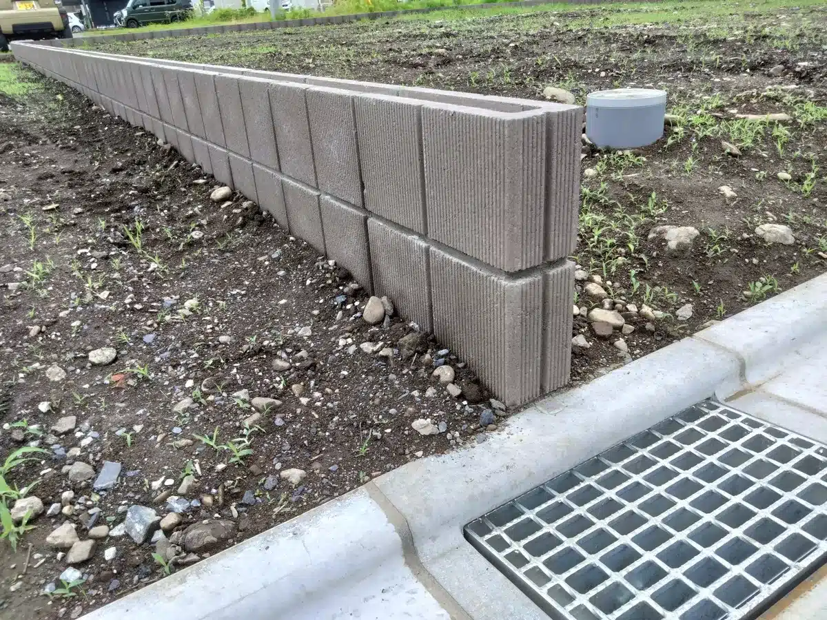 エスビック_スクエアC