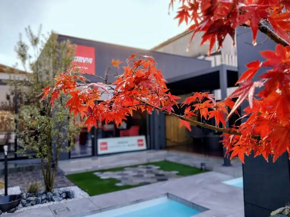 ハルビア埼玉秩父