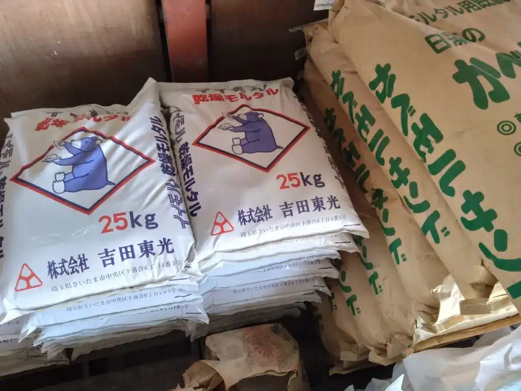 doraimorutaru_kabemoru