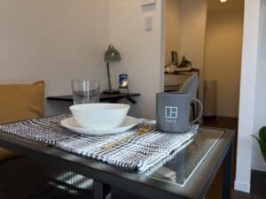 パコオリジナルカップ