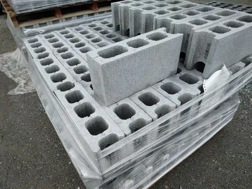 マチダ_Cフラット