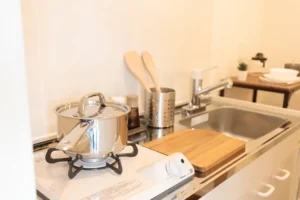 PACO-FAMILYⅡ-kitchen