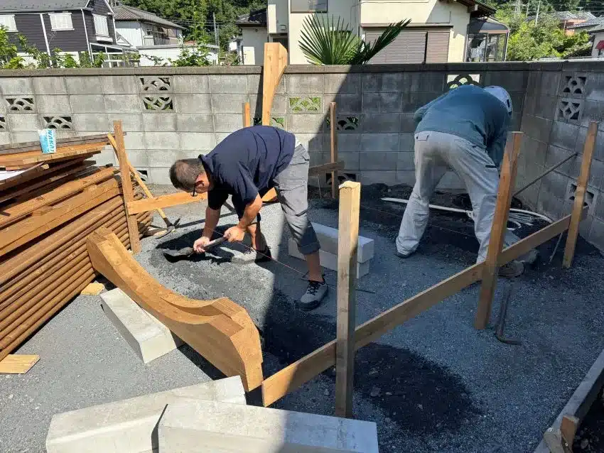 組立_1