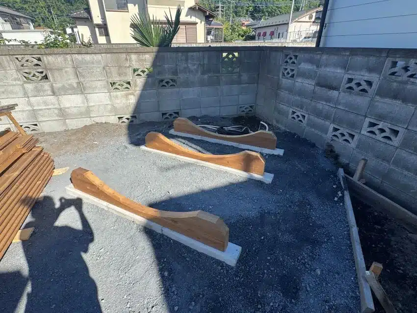 組立_2