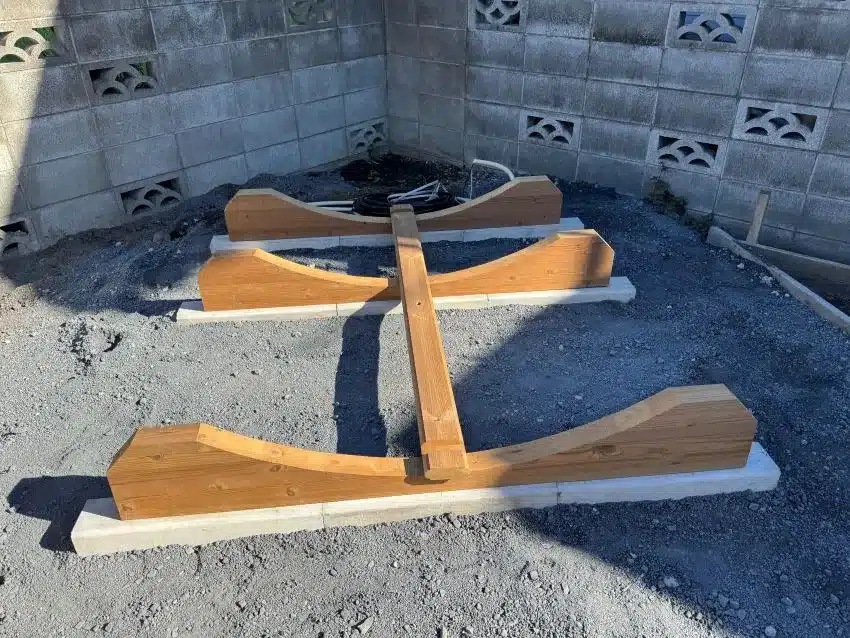 組立_3