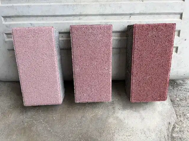インターロッキング2